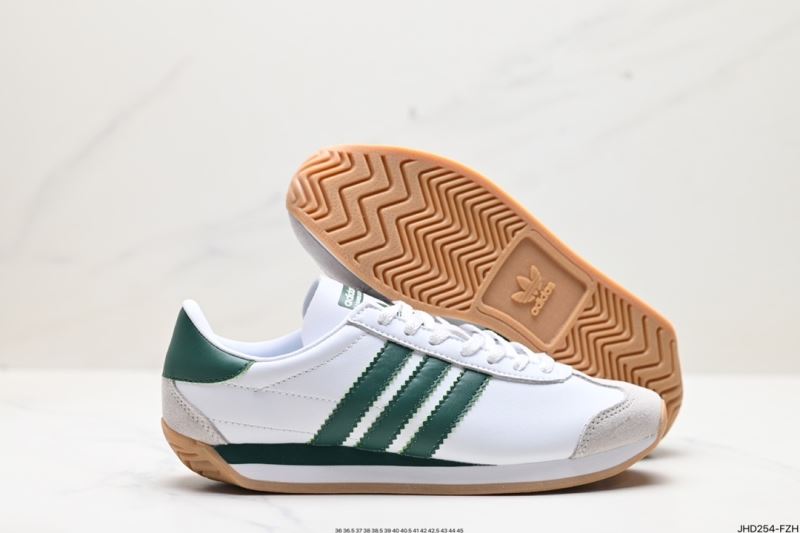 Adidas Other Shoes